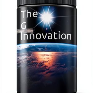 Nanotech Insights 2nd Edition Kindle eBook by TechPress-0