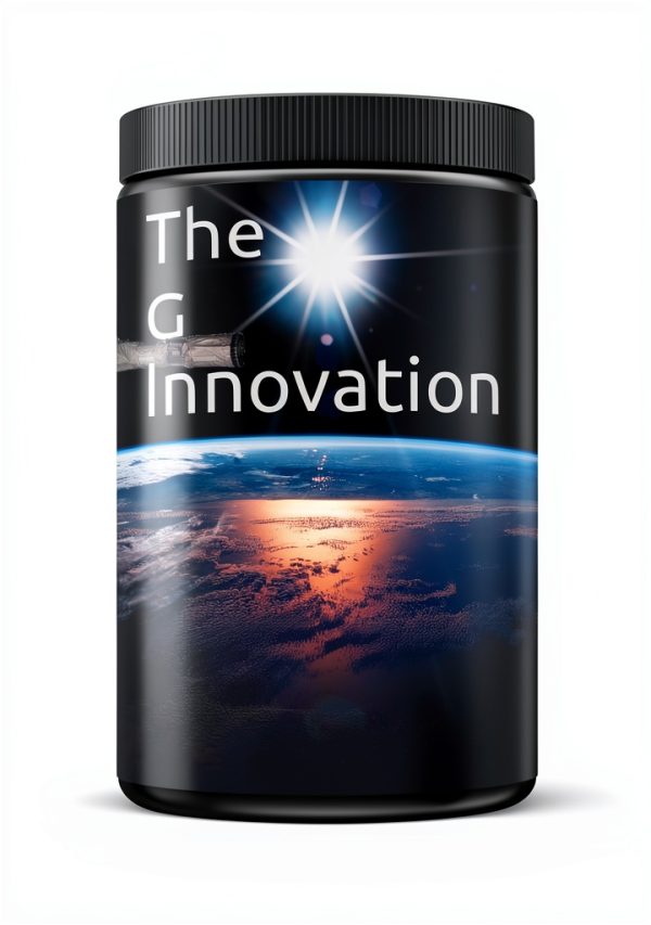 Nanotech Insights 2nd Edition Kindle eBook by TechPress-0
