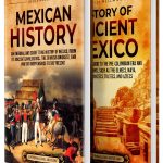 Exploring the Past Pre Columbian History Kindle eBook by Author-0