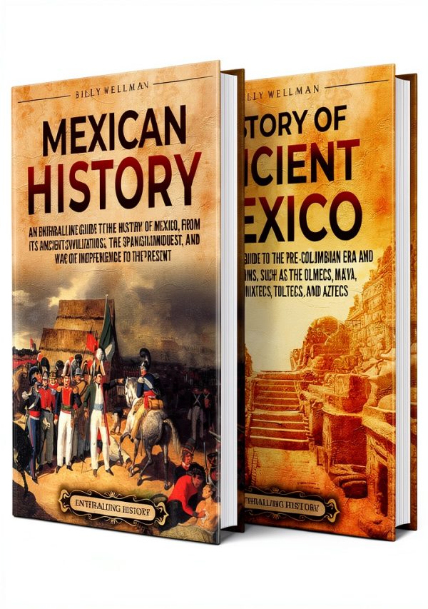 Exploring the Past Pre Columbian History Kindle eBook by Author-0