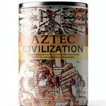 Pre-Columbian History of Latin America Kindle Book-0