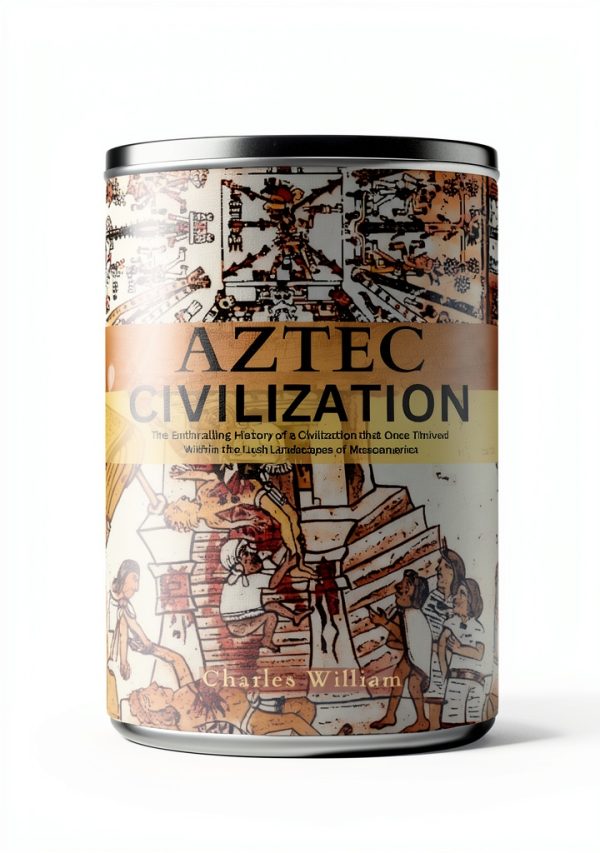 Pre-Columbian History of Latin America Kindle Book-0