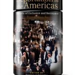 Pre-Columbian Latin America Kindle eBook Texas A&M Press-0