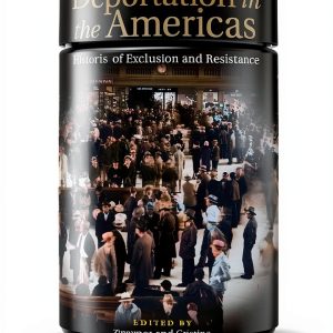 Pre-Columbian Latin America Kindle eBook Texas A&M Press-0