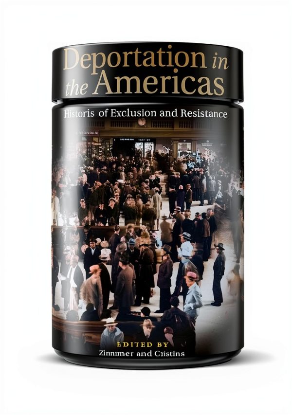 Pre-Columbian Latin America Kindle eBook Texas A&M Press-0