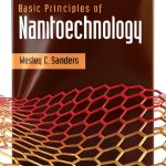Nanotechnology Fundamentals CRC Press Kindle Print Replica eBook 194-0