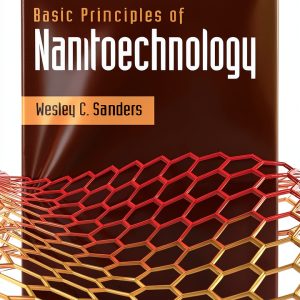 Nanotechnology Fundamentals CRC Press Kindle Print Replica eBook 194-0