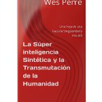 Nanotechnology Kindle eBook Spanish Edition by Unknown Brand 561 Pages-0