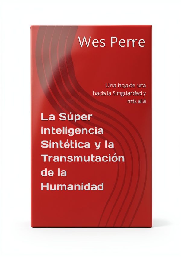 Nanotechnology Kindle eBook Spanish Edition by Unknown Brand 561 Pages-0