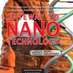 Nanostructures in Physics Infonential Kindle eBook Enhanced-0