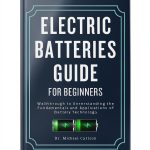 Nanotechnology Kindle eBook Amazon with Enhanced Typesetting Word Wise-0