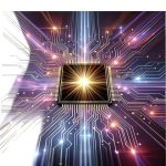 Nanotechnology eBook by Amazon Kindle – 96‑Page Digital Edition-0