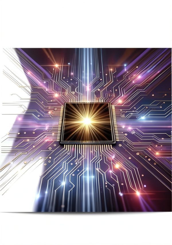 Nanotechnology eBook by Amazon Kindle – 96‑Page Digital Edition-0