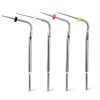 Gutta Percha Pen Heated Tips F ML FM M 4pcs Set by EUSONYSU-0