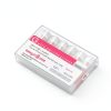 EASYINSMIL1Box Gutta Percha Points 0.02/.04/.06 Taper 15# Box-1