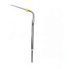 Gutta Percha Pen Heated Tips F ML FM M 4pcs Set by EUSONYSU-2
