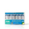 Piuma Absorbent Paper Points 200 JEVOLVE Dental Crafting Precision-1