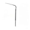 Gutta Percha Pen Heated Tips F ML FM M 4pcs Set by EUSONYSU-3