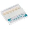 HSB Absorbent Paper Points #15 .04 Taper 60 per Pack – 400700-1