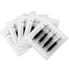 Heated Gutta Cutter Tips 5 X 4pcs/Pack ORILAO Heating Cutter-0