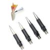 Heated Gutta Cutter Tips 5 X 4pcs/Pack ORILAO Heating Cutter-1