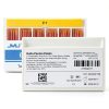 JMU Gutta Percha Points, #F1, 60pcs/Pack-4