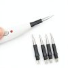 Heated Gutta Cutter Tips 5 X 4pcs/Pack ORILAO Heating Cutter-3