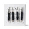 Heated Gutta Cutter Tips 5 X 4pcs/Pack ORILAO Heating Cutter-5