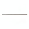 HSB Absorbent Paper Points #15 .04 Taper 60 per Pack – 400700-0