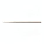 HSB Absorbent Paper Points #15 .04 Taper 60 per Pack – 400700-0