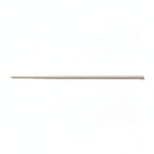 HSB Absorbent Paper Points #15 .04 Taper 60 per Pack – 400700-0