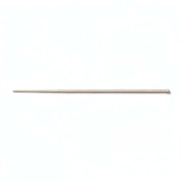 HSB Absorbent Paper Points #15 .04 Taper 60 per Pack – 400700-0