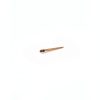 ProTaper Gold Conform Gutta Percha Points F3 60 – Dentsply Maillefer-2