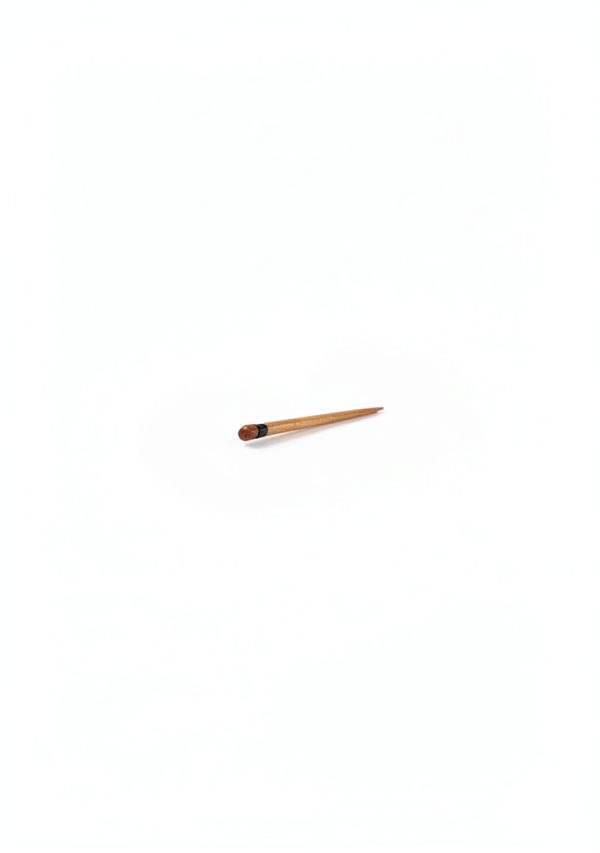 ProTaper Gold Conform Gutta Percha Points F3 60 – Dentsply Maillefer-2