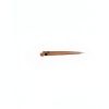 ProTaper Gold Conform Gutta Percha Points F3 60 – Dentsply Maillefer-1