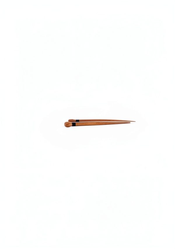 ProTaper Gold Conform Gutta Percha Points F3 60 – Dentsply Maillefer-1
