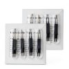 Heated Gutta Cutter Tips 5 X 4pcs/Pack ORILAO Heating Cutter-7