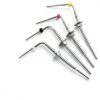 Heated Tips Obturation System MINNO Gutta Percha Pen with 4 Size Tips-3
