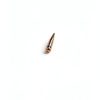 ProTaper Gold Conform Gutta Percha Points F3 60 – Dentsply Maillefer-3