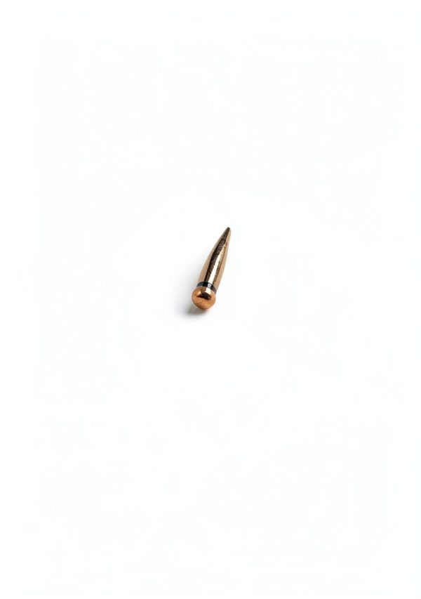 ProTaper Gold Conform Gutta Percha Points F3 60 – Dentsply Maillefer-3