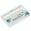 HSB Absorbent Paper Points #15 .04 Taper 60 per Pack – 400700-3