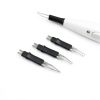 Heated Gutta Cutter Tips 5 X 4pcs/Pack ORILAO Heating Cutter-4