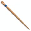 ProTaper Gold Conform Gutta Percha Points F3 60 – Dentsply Maillefer-0