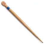 ProTaper Gold Conform Gutta Percha Points F3 60 – Dentsply Maillefer-0