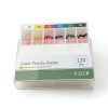 Dental Gutta Percha Points FUREIN SMILE Assorted #15-40 120pcs-3