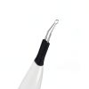 Heated Gutta Cutter Tips 5 X 4pcs/Pack ORILAO Heating Cutter-6